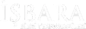 İşbara Bilgi Teknolojileri
